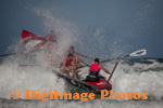 Whangamata Surf Boats 13 0995